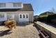 Oaklands, Llanelli
