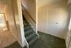 Oaklands, Llanelli photo 2