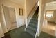 Oaklands, Llanelli photo 3