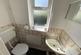 Oaklands, Llanelli photo 5