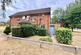 Stokesay Road, Market Drayton TF9