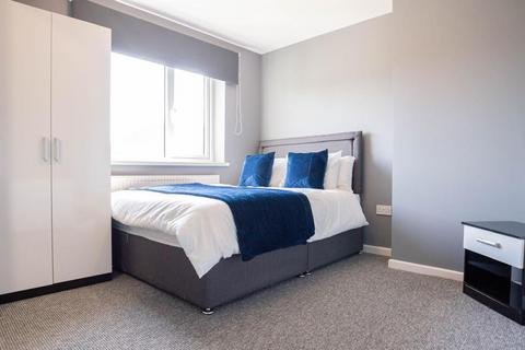 5 bedroom house to rent, Nasmith Road, Norwich