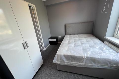 5 bedroom house to rent, Nasmith Road, Norwich