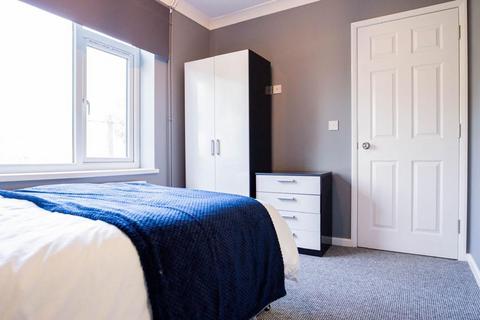 5 bedroom house to rent, Nasmith Road, Norwich
