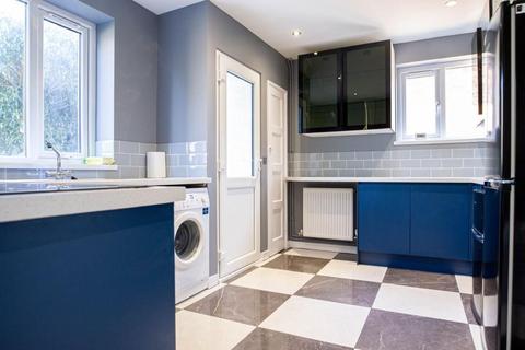5 bedroom house to rent, Nasmith Road, Norwich