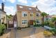 Linden Avenue, Whitstable