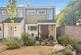 Frensham Close, Yateley, Hampshire