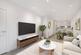 Bridlington Road, Watford, Hertfordshire