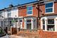 Drayton Road, Portsmouth