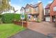 Pinner Road, Harrow, Middlesex