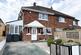 Coppy Close, Bingley