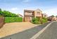 Churchfield Way, Wisbech St. Mary, Wisbech