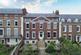 Flat 6, 23 St. Hildas Terrace, Whitby