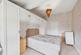 Flat 6, 23 St. Hildas Terrace, Whitby photo 2