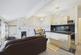 Flat 6, 23 St. Hildas Terrace, Whitby photo 3