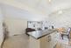Flat 6, 23 St. Hildas Terrace, Whitby photo 4