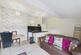 Flat 6, 23 St. Hildas Terrace, Whitby photo 5