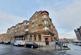 King Street, Flat H, Port Glasgow PA14