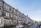 Blackhall St, Ground Floor Flat, Paisley PA1