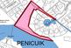Penicuik EH26