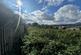 Penicuik EH26 photo 3