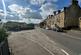 Penicuik EH26 photo 4
