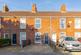 Cess Road, Martham