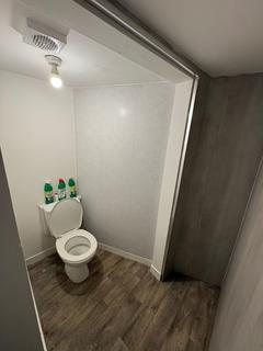 4 bedroom terraced house to rent, Queensberry Street, Sunderland SR4