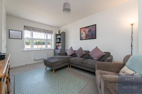 3 bedroom semi-detached house for sale, Exeter EX2