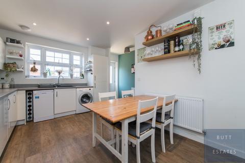 3 bedroom semi-detached house for sale, Exeter EX2