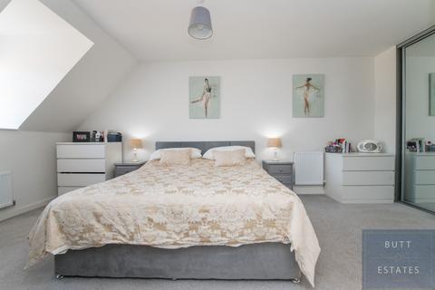 3 bedroom semi-detached house for sale, Exeter EX2