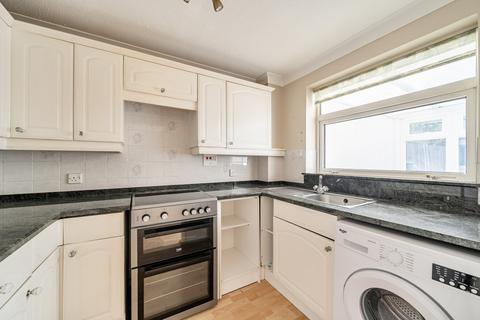 2 bedroom semi-detached house for sale, Seymour Lane, North Baddesley, Southampton, Hampshire, SO52