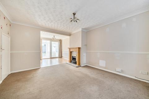 2 bedroom semi-detached house for sale, Seymour Lane, North Baddesley, Southampton, Hampshire, SO52