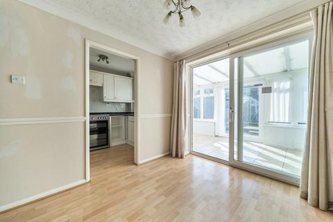 2 bedroom semi-detached house for sale, Seymour Lane, North Baddesley, Southampton, Hampshire, SO52
