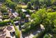 Beacon Road, Ringshall, Berkhamsted