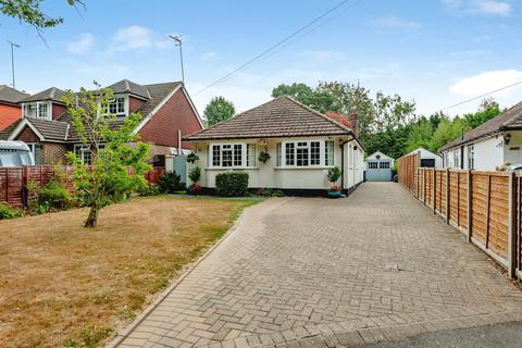 3 bedroom detached house for sale, Shipley Bridge Lane, Copthorne, Crawley