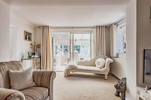 3 bedroom detached house for sale, Shipley Bridge Lane, Copthorne, Crawley