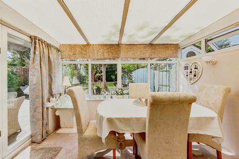 3 bedroom detached house for sale, Shipley Bridge Lane, Copthorne, Crawley