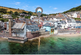 Market Street, Torpoint PL10