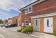 Nalton Drive, Driffield, YO25 5GE