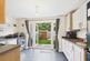 Nalton Drive, Driffield, YO25 5GE photo 3