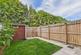 Nalton Drive, Driffield, YO25 5GE photo 4