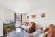Nalton Drive, Driffield, YO25 5GE photo 5