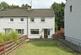37 Oxgangs Park, Oxgangs, Edinburgh, EH13 9LD