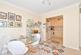 Brockhampton Road, Havant, Hampshire