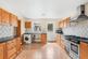 Goldsmith Close, Bicester photo 3