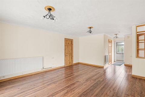 4 bedroom detached bungalow for sale, Goldsmith Close, Bicester