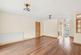 Goldsmith Close, Bicester photo 4