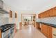 Goldsmith Close, Bicester photo 5