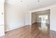 Carr Road, Northolt, UB5 photo 3